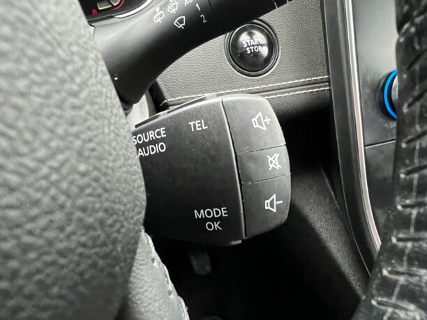 Renault Grand Scenic IV, 7 мест, 2018 г.