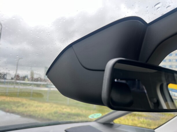 Renault Grand Scenic IV, 7 мест, 2018 г.