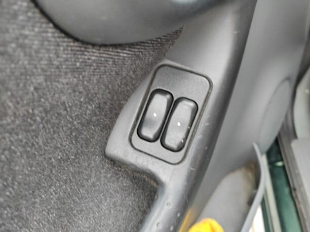 Opel Corsa C, 2000 г.