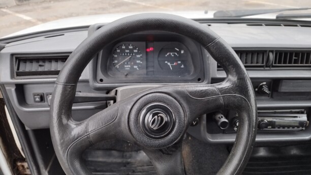 ЗАЗ 1102 Таврия, 2004 г.