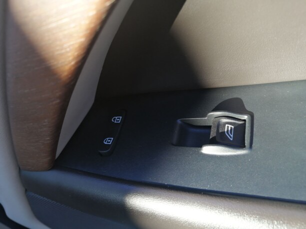 Volvo XC70 III, 2008 г.