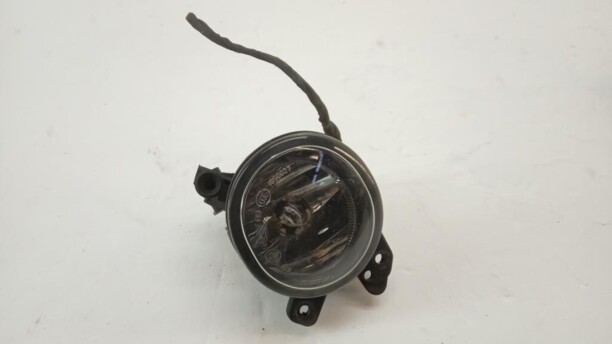 Противотуманная фара в сборе для Mercedes-Benz CL C216 2006-2010