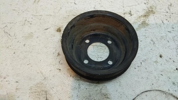Шкив водяной помпы для Toyota Land Cruiser J200 2007 - 2012