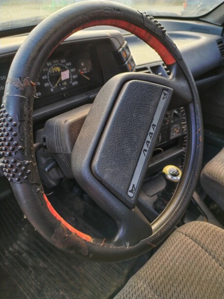 Lada (ВАЗ) 2110, 2000 г.