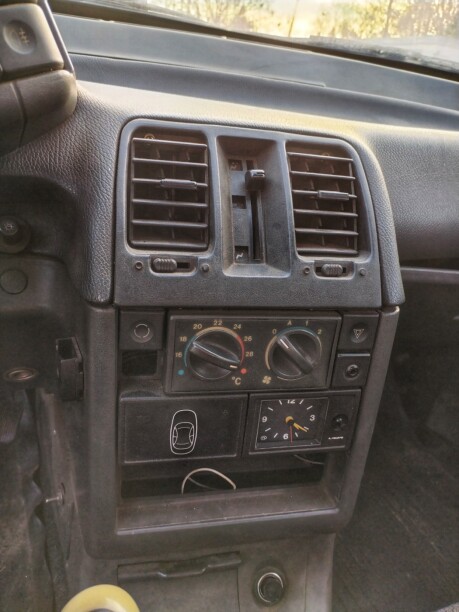 Lada (ВАЗ) 2110, 2000 г.