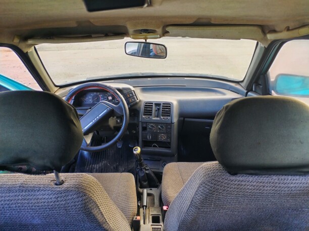 Lada (ВАЗ) 2110, 2000 г.