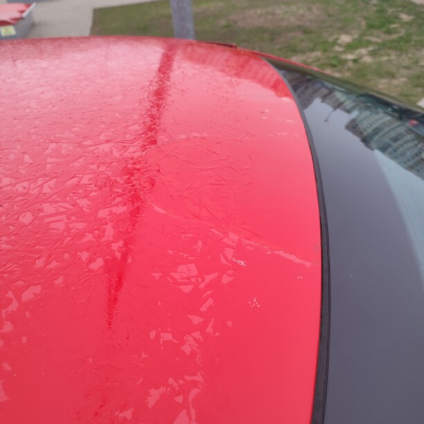 Audi A4 B7, 2005 г.
