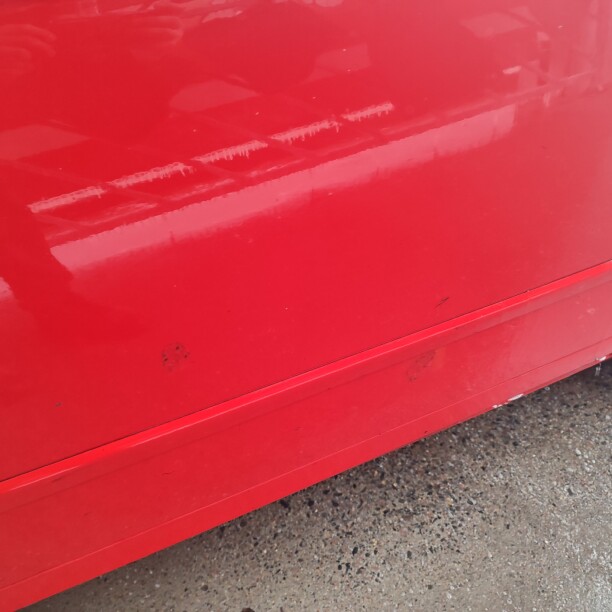 Audi A4 B7, 2005 г.
