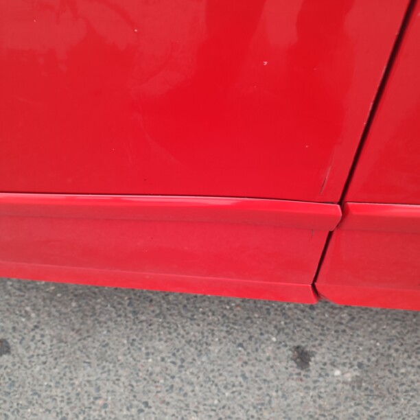 Audi A4 B7, 2005 г.
