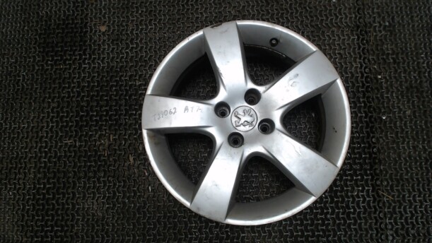 6x17 4x108 4 шт.