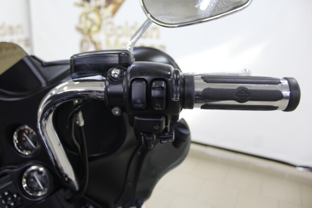 Harley-Davidson Electra Glide ULTRA LIMITED , 2013 г.