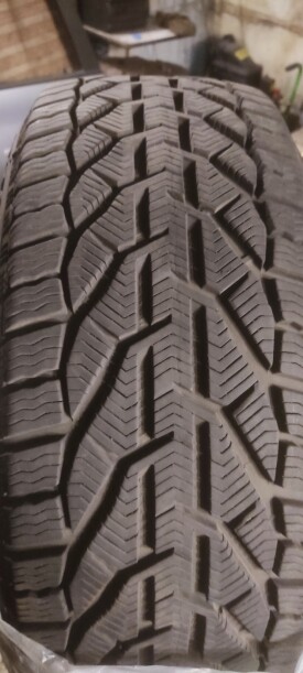Легковые шины Kormoran 225/45 R17 4 шт.