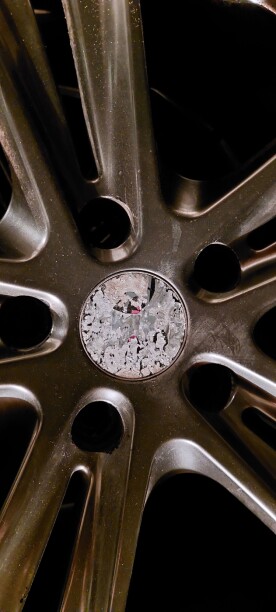Легковые шины Nokian 255/50 R19 4 шт.