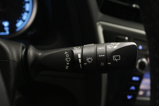 Toyota Auris II (E180), 2014 г.