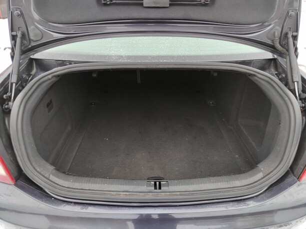 Audi A6 C6, 2004 г.