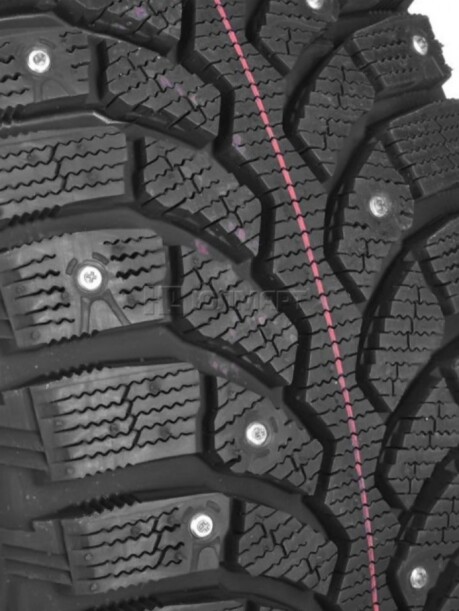Легковые шины Bridgestone 215/70 R16 4 шт.