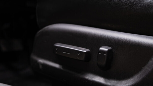 Honda Accord VIII, 2008 г.