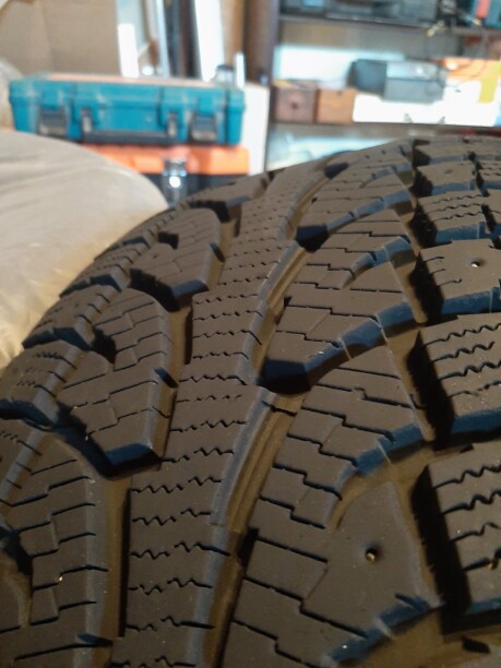 Легковые шины Hankook P235/65R18 104T 235/65 R18 4 шт.