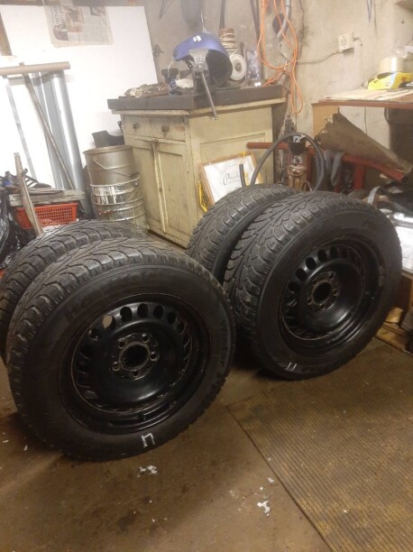 3.5x15 3x98 4 шт.