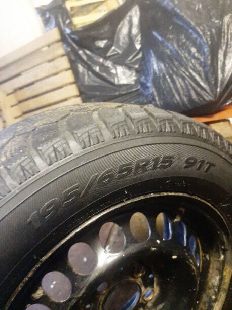 3.5x15 3x98 4 шт.