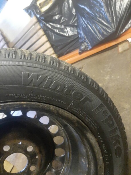 3.5x15 3x98 4 шт.
