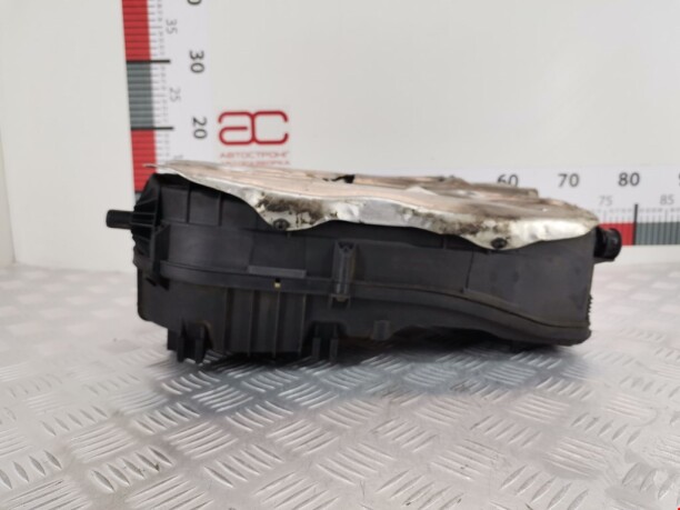 Корпус воздушного фильтра для Mercedes-Benz E-Класс W212, S212, C207, A207 2009-2016