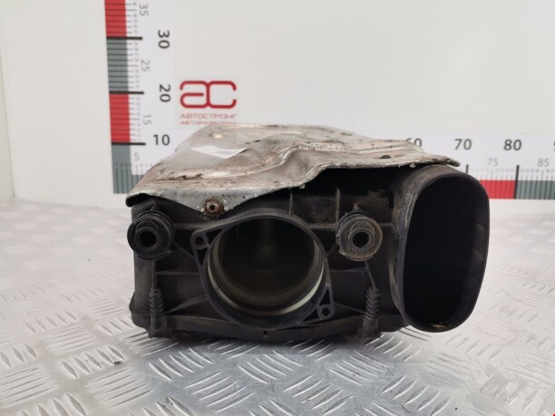 Корпус воздушного фильтра для Mercedes-Benz E-Класс W212, S212, C207, A207 2009-2016