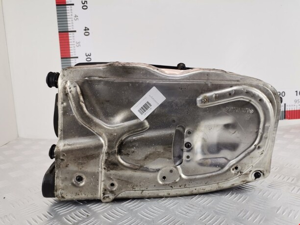 Корпус воздушного фильтра для Mercedes-Benz E-Класс W212, S212, C207, A207 2009-2016