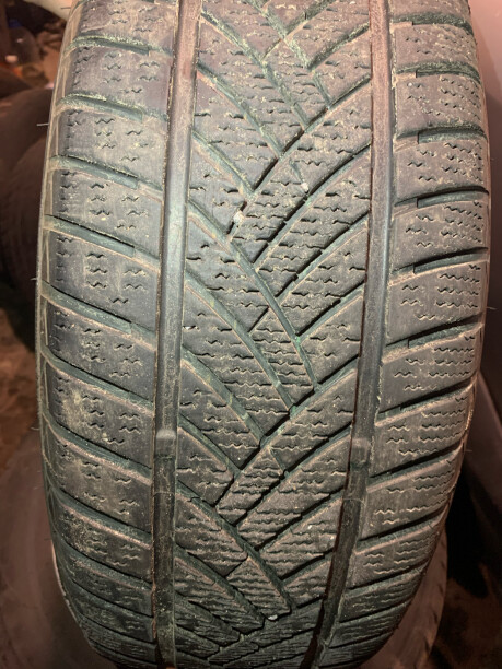 Легковые шины Ling Long 195/65 R15 4 шт.