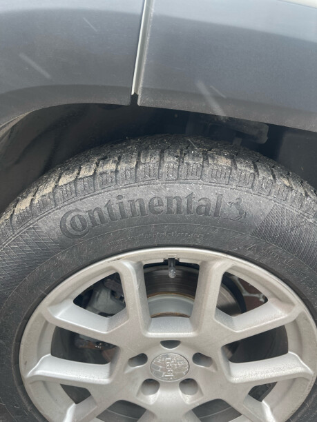 Jeep Renegade I · Рестайлинг, 2019 г.