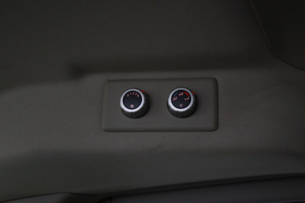 Nissan Quest III, 2003 г.