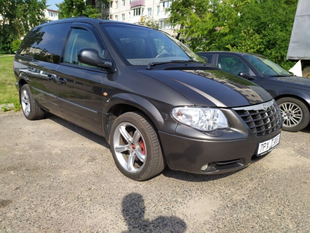 Легковые шины Triangle 245/45 R18 4 шт.