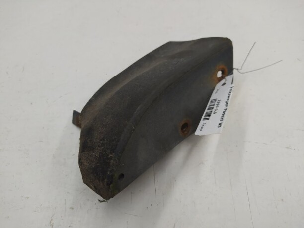 Заглушка порога для Volkswagen Passat B5 1996-2005
