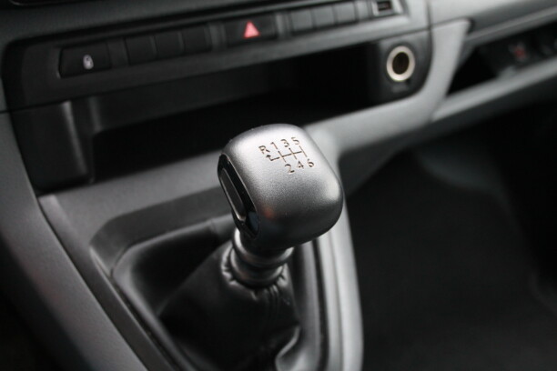 Peugeot Expert III, 2019 г.
