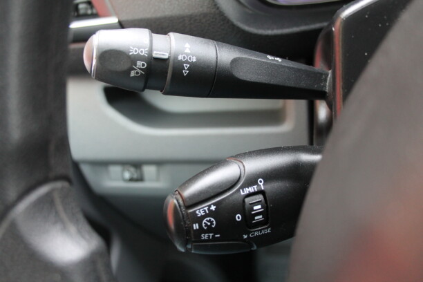 Peugeot Expert III, 2019 г.