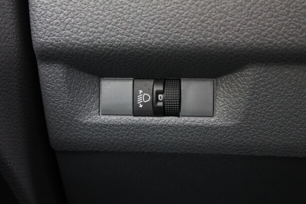 Peugeot Expert III, 2019 г.