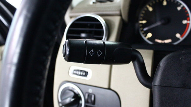 Land Rover Discovery IV, 2009 г.