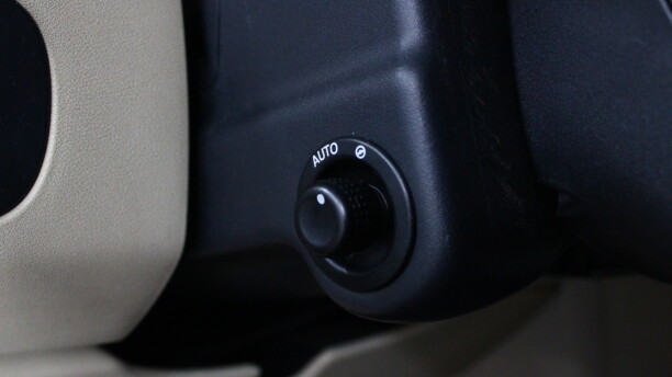 Land Rover Discovery IV, 2009 г.
