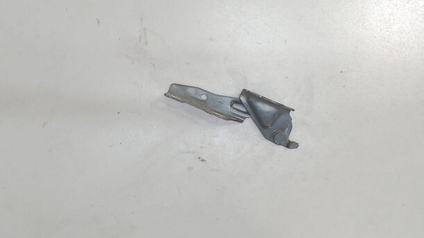 Крепление капота для Mitsubishi Colt VI 2002-2008