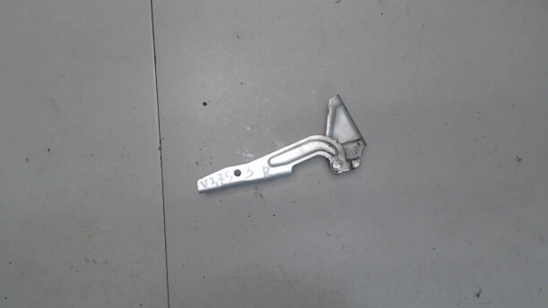Крепление капота для Mitsubishi Colt VI 2002-2008