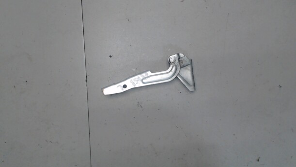 Крепление капота для Mitsubishi Colt VI 2002-2008