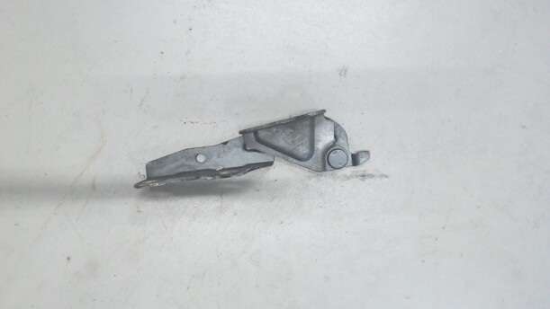 Крепление капота для Mitsubishi Colt VI 2002-2008