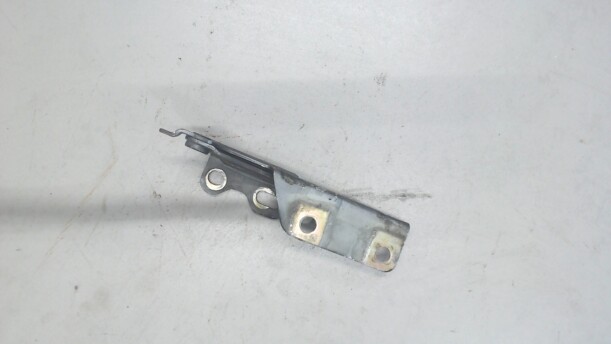 Крепление капота для Mitsubishi Colt VI 2002-2008