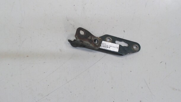 Крепление капота для Rover 400 HH-R 1995-2000