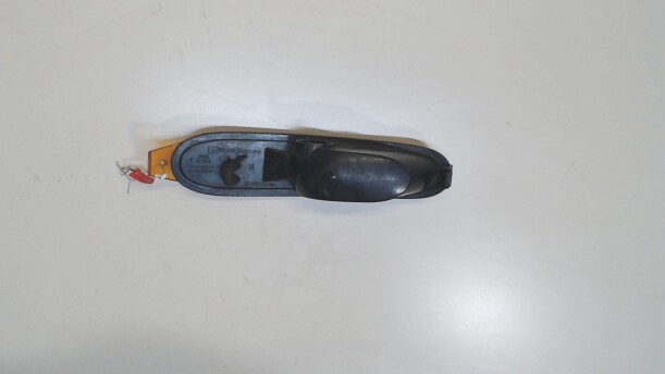 Передний поворотник в сборе для Chrysler Concorde II 1998-2001