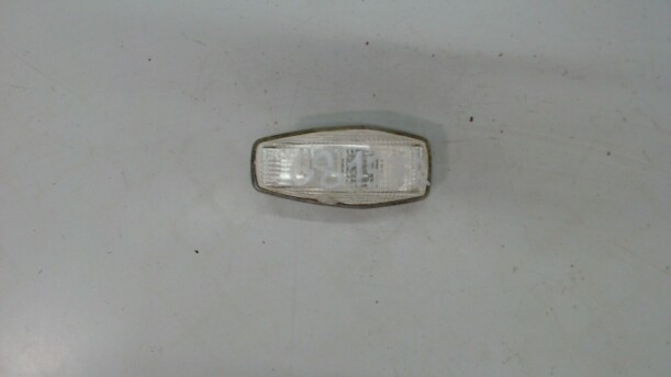 Повторитель переднего поворотника для Hyundai Matrix I 2001-2005