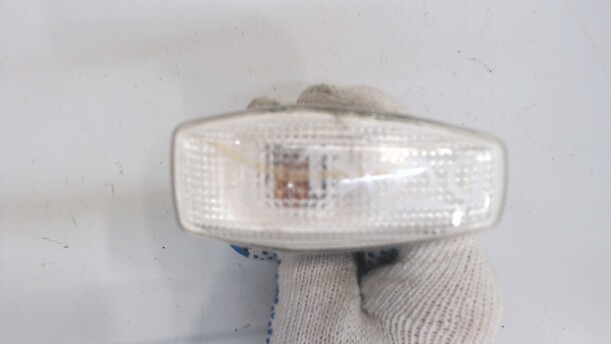 Повторитель переднего поворотника для Hyundai Matrix I 2001-2005
