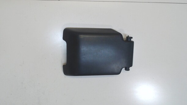 Подлокотник переднего сиденья для Land Rover Discovery III 2004-2009