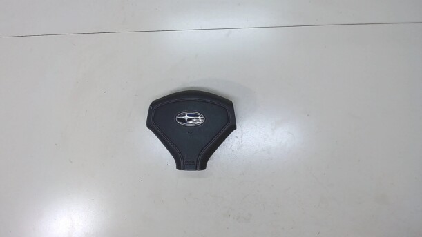 Водительская подушка безопасности для Subaru Forester II 2002-2005