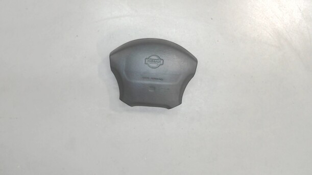 Водительская подушка безопасности для Nissan Primera P10 1990 - 1997